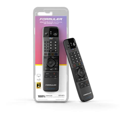 Remote Control Detail the functions of the remote control, including how to use it to navigate the device&x27;s interface and access its features. . Formuler z11 pro max remote control